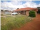 6 Central Avenue, Wickepin WA 6370