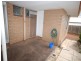 6 Central Avenue, Wickepin WA 6370