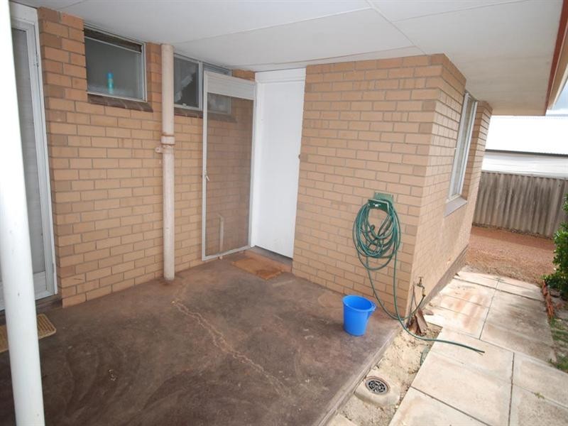 6 Central Avenue, Wickepin WA 6370