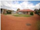 6 Central Avenue, Wickepin WA 6370