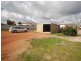 6 Central Avenue, Wickepin WA 6370