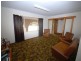 6 Central Avenue, Wickepin WA 6370