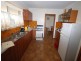 6 Central Avenue, Wickepin WA 6370