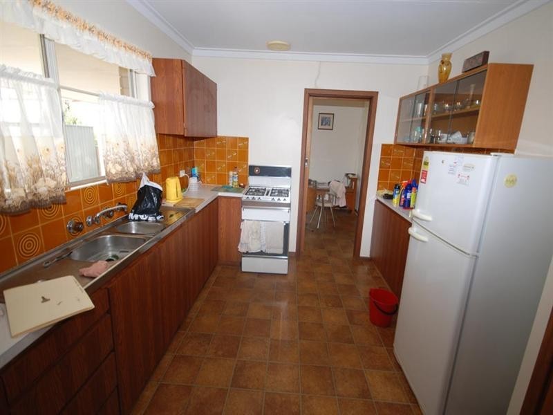 6 Central Avenue, Wickepin WA 6370