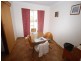 6 Central Avenue, Wickepin WA 6370