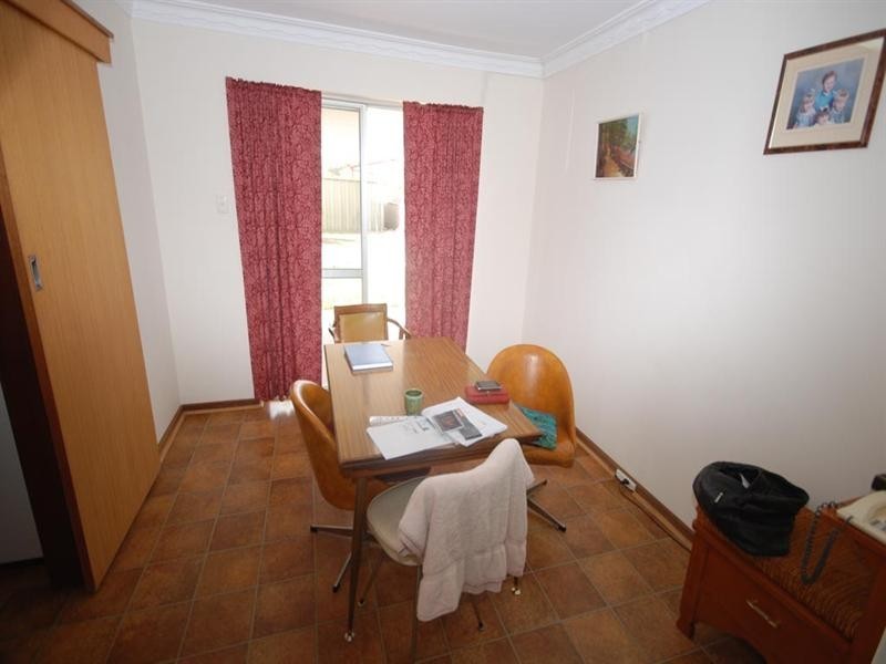 6 Central Avenue, Wickepin WA 6370
