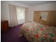 6 Central Avenue, Wickepin WA 6370
