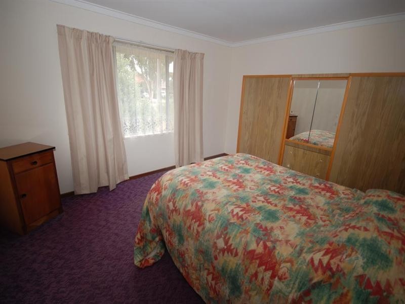6 Central Avenue, Wickepin WA 6370