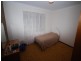 6 Central Avenue, Wickepin WA 6370