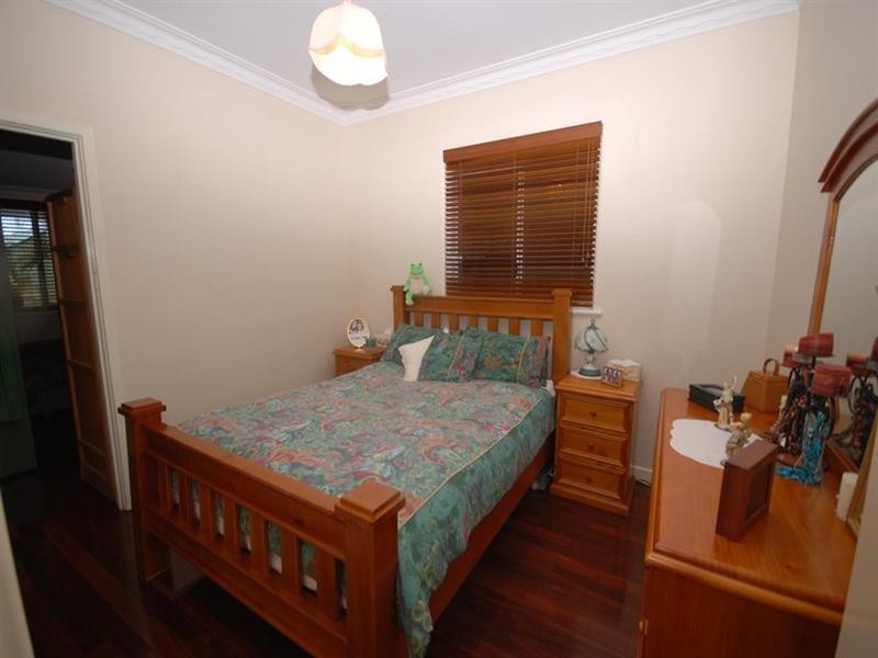 45 Grant Street, Narrogin WA 6312