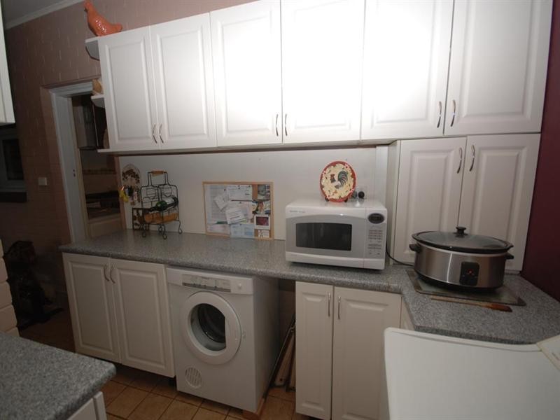 45 Grant Street, Narrogin WA 6312