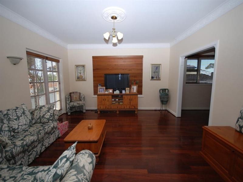 45 Grant Street, Narrogin WA 6312