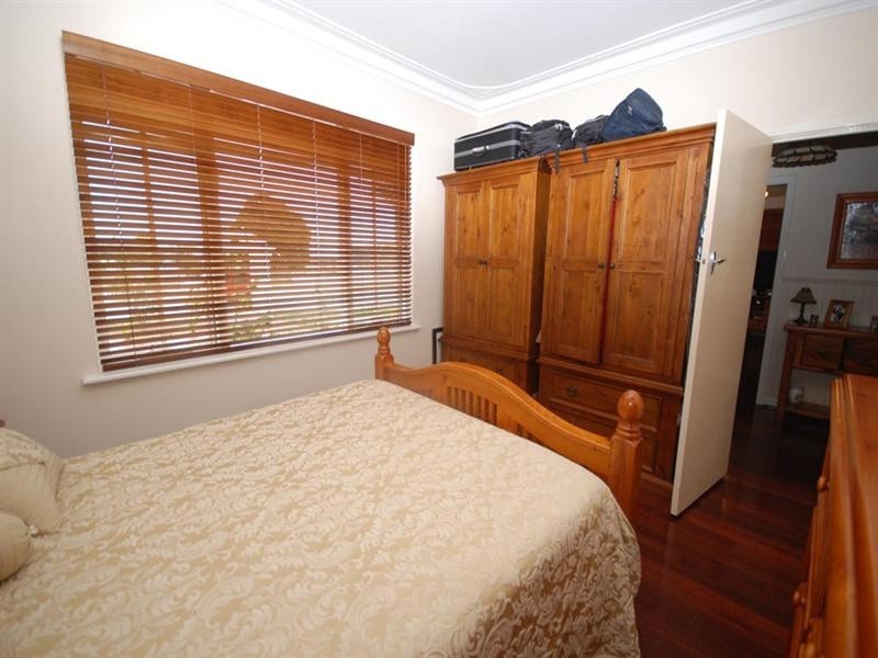 45 Grant Street, Narrogin WA 6312