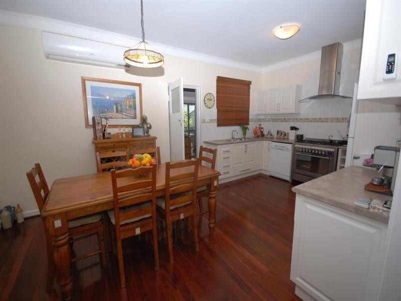 45 Grant Street, Narrogin WA 6312