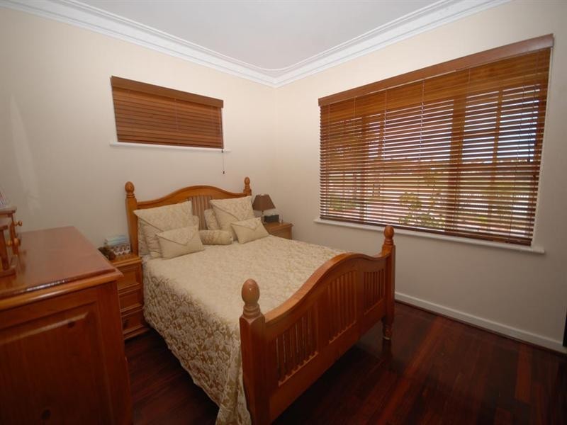 45 Grant Street, Narrogin WA 6312