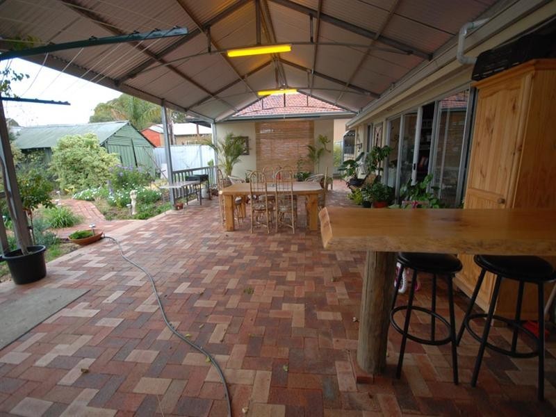 45 Grant Street, Narrogin WA 6312