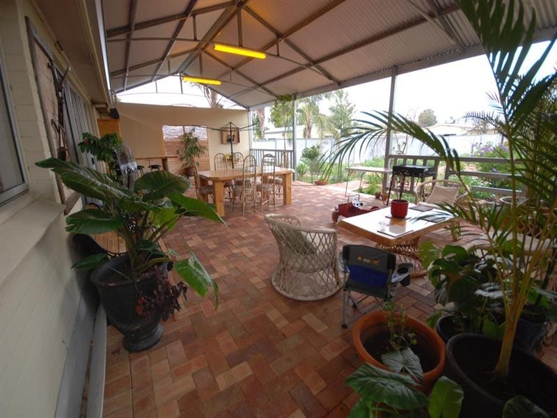 45 Grant Street, Narrogin WA 6312