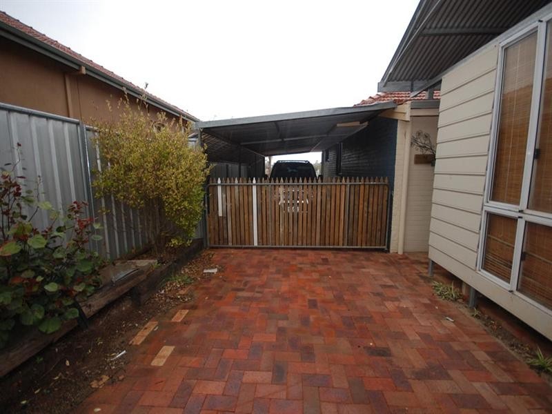 45 Grant Street, Narrogin WA 6312