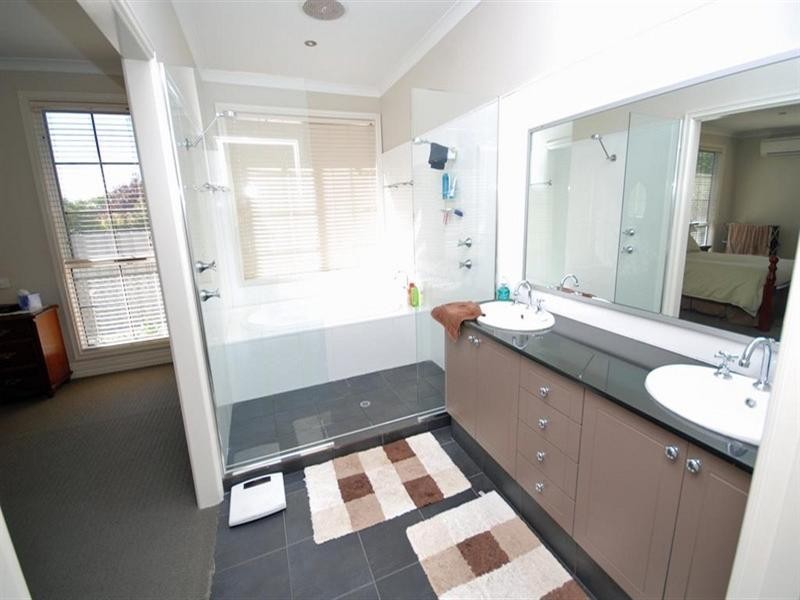 36 Furnival Street, Narrogin WA 6312