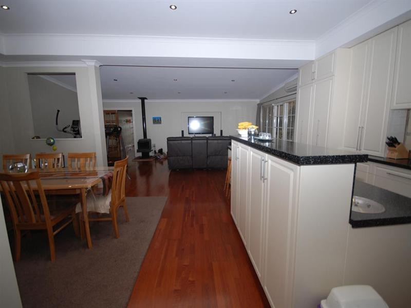 36 Furnival Street, Narrogin WA 6312