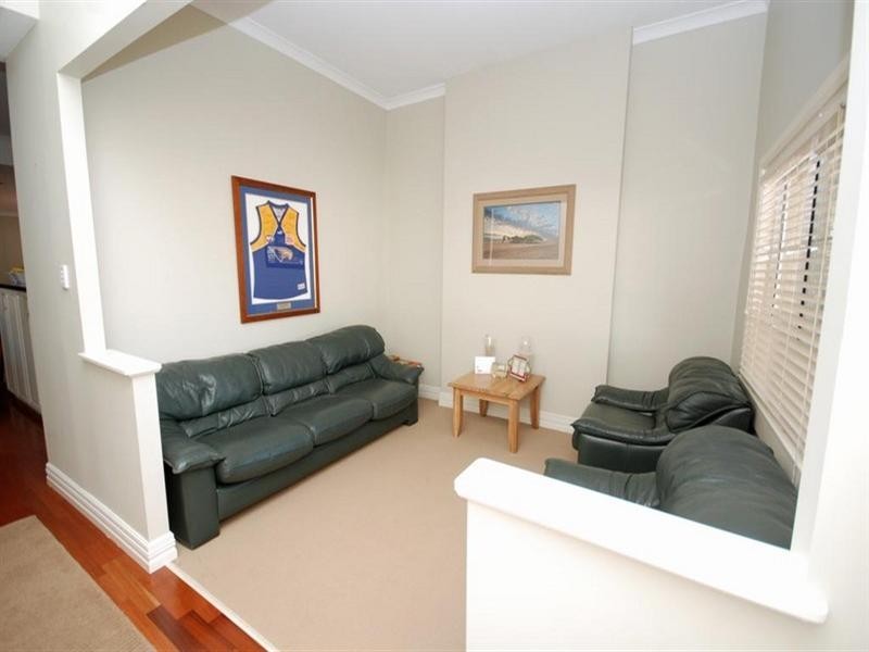 36 Furnival Street, Narrogin WA 6312