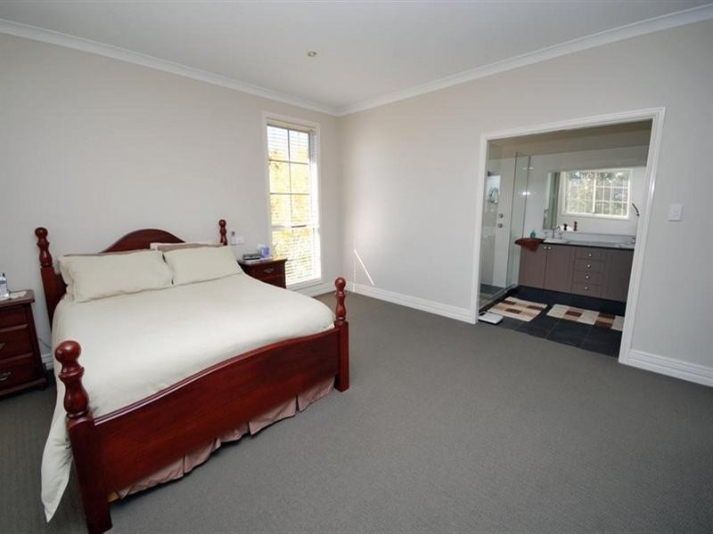 36 Furnival Street, Narrogin WA 6312