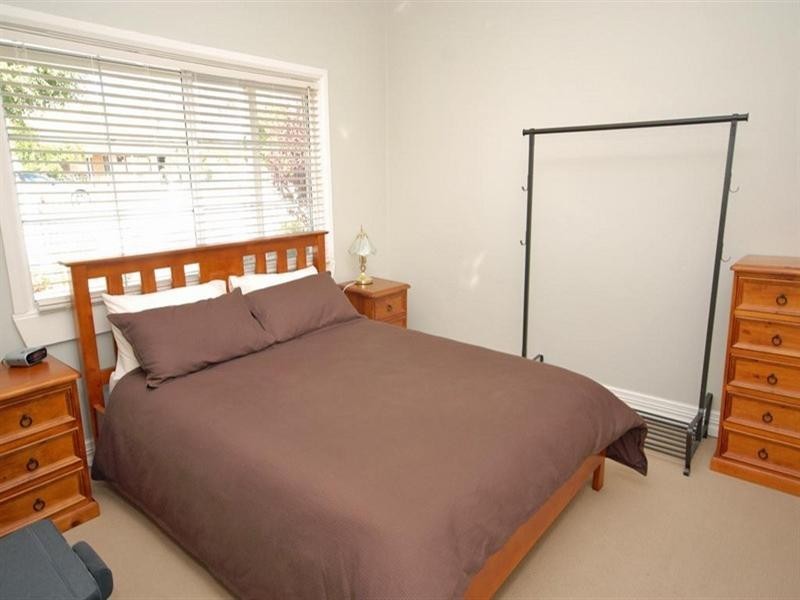 36 Furnival Street, Narrogin WA 6312