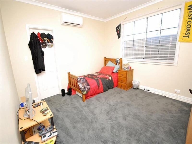 36 Furnival Street, Narrogin WA 6312