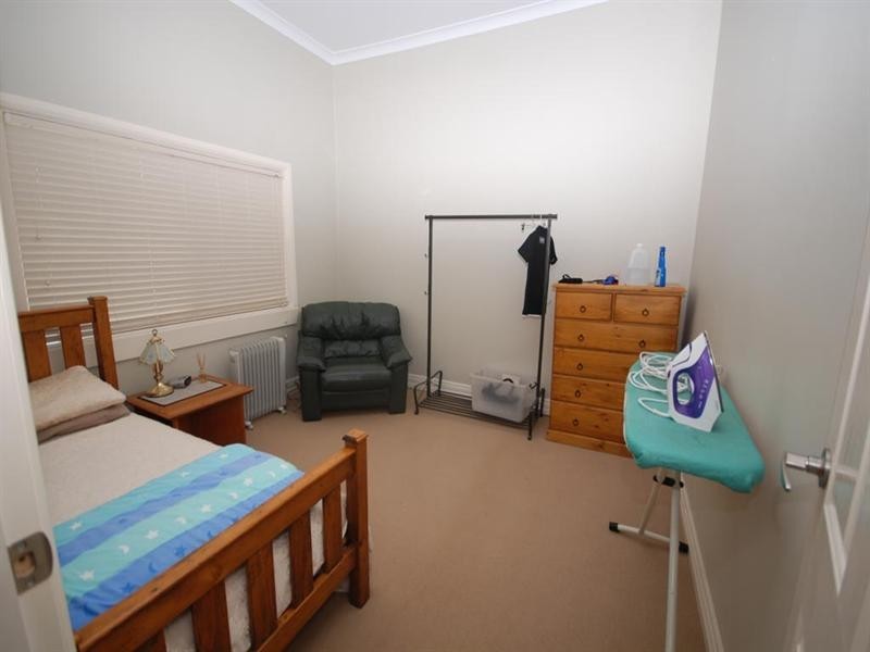 36 Furnival Street, Narrogin WA 6312