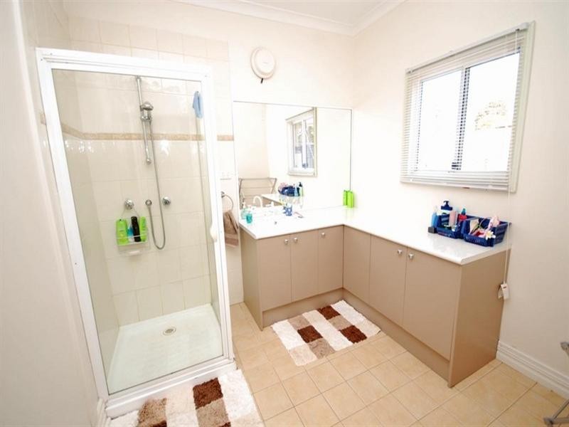 36 Furnival Street, Narrogin WA 6312