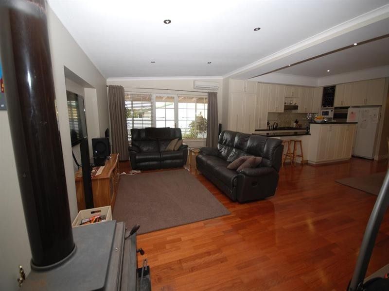 36 Furnival Street, Narrogin WA 6312