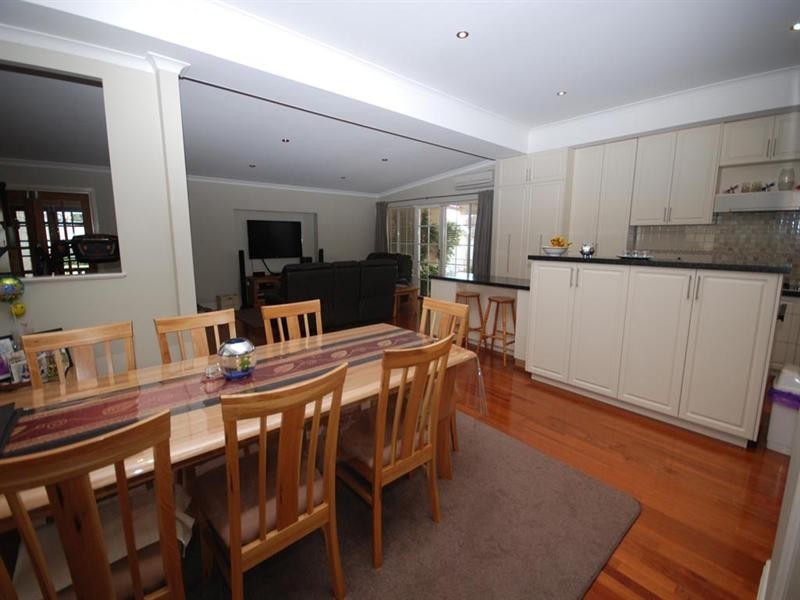 36 Furnival Street, Narrogin WA 6312