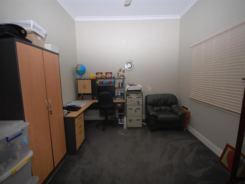 36 Furnival Street, Narrogin WA 6312