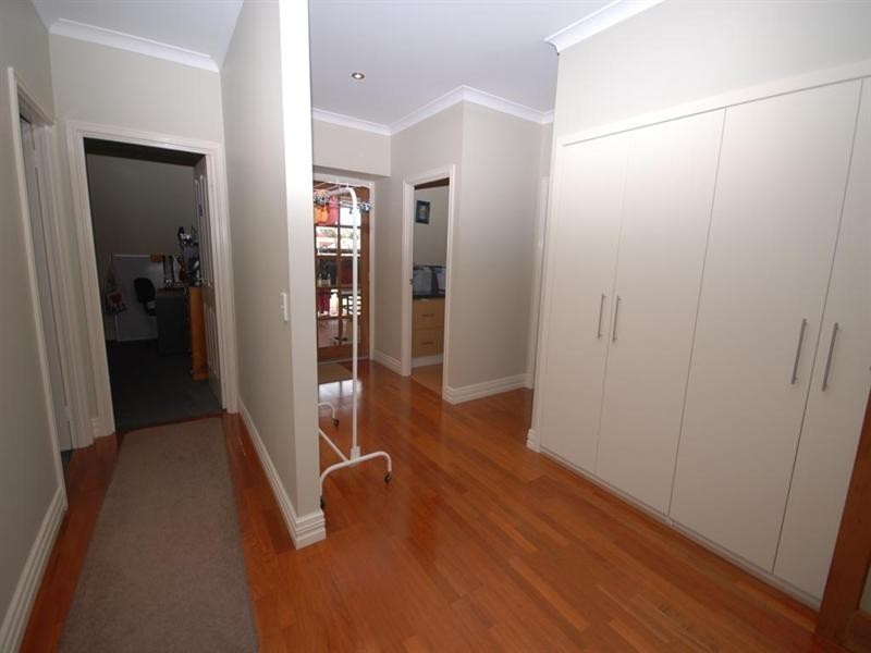 36 Furnival Street, Narrogin WA 6312