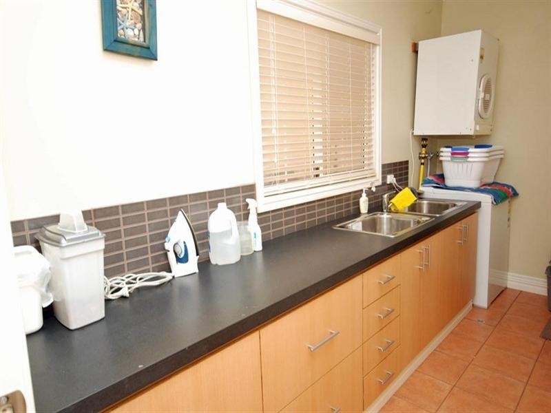 36 Furnival Street, Narrogin WA 6312