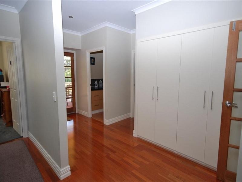 36 Furnival Street, Narrogin WA 6312