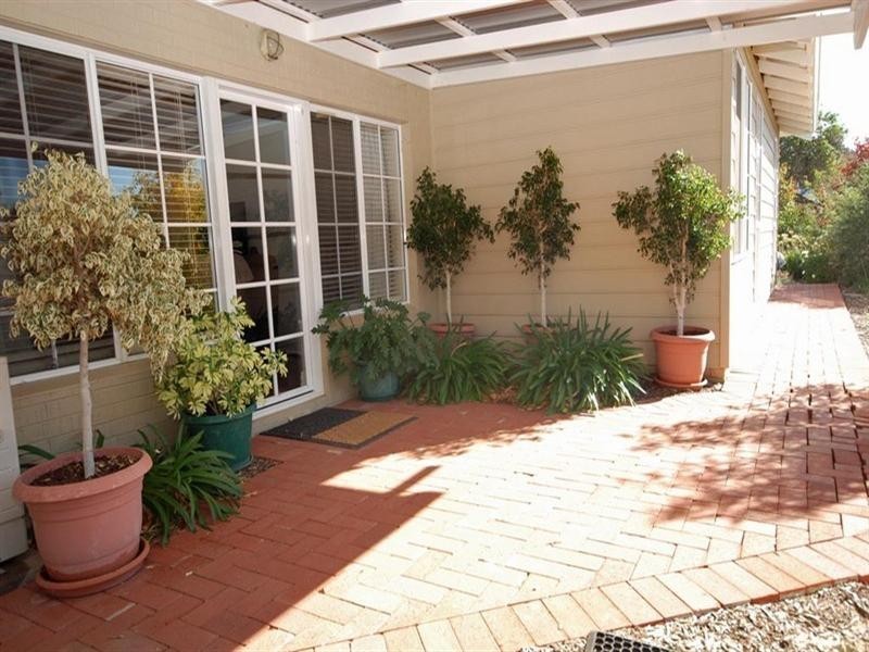 36 Furnival Street, Narrogin WA 6312