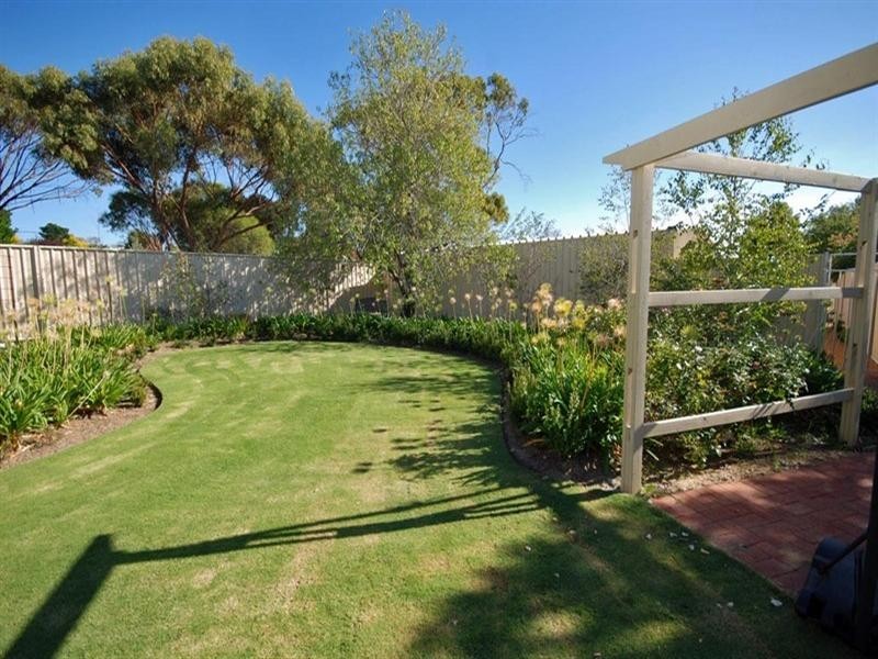 36 Furnival Street, Narrogin WA 6312