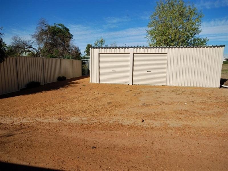 36 Furnival Street, Narrogin WA 6312