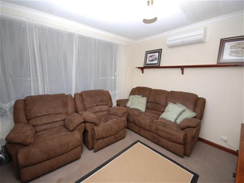 2A Lock Street, Narrogin WA 6312