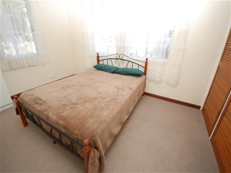 2A Lock Street, Narrogin WA 6312