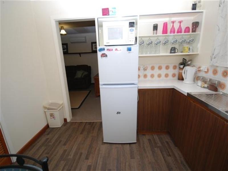 2A Lock Street, Narrogin WA 6312