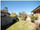 2A Lock Street, Narrogin WA 6312