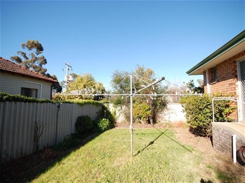 2A Lock Street, Narrogin WA 6312