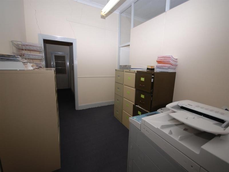 114 Federal Street, Narrogin WA 6312