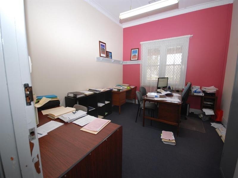 114 Federal Street, Narrogin WA 6312