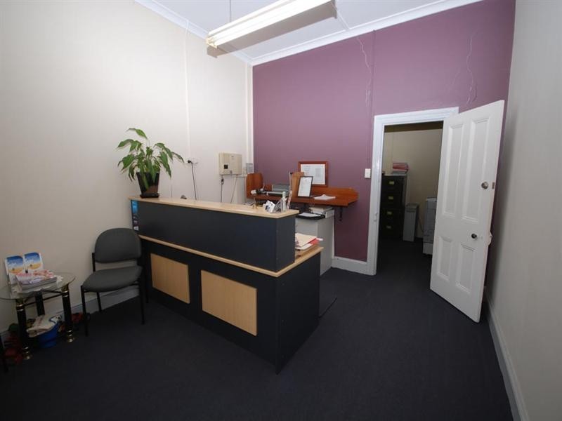 114 Federal Street, Narrogin WA 6312