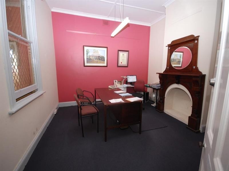 114 Federal Street, Narrogin WA 6312