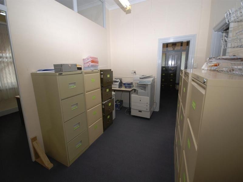 114 Federal Street, Narrogin WA 6312