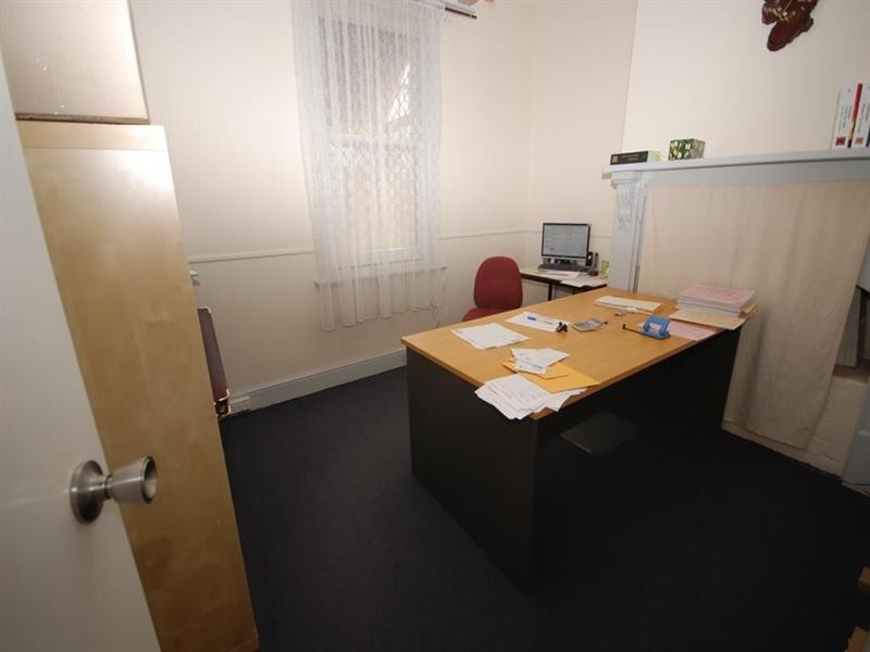 114 Federal Street, Narrogin WA 6312